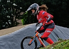 921H6898 bmx-tc-11-9-21